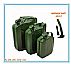 Jerry Can,Oil Can,Oil Drum,Fuel Tank